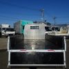 mitsubishi-fuso canter 2021 CFJ0353080 image 6