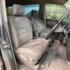 toyota alphard 2006 -TOYOTA--Alphard DBA-ANH10W--ANH10-0125368---TOYOTA--Alphard DBA-ANH10W--ANH10-0125368- image 10