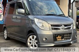 suzuki palette 2008 CFJ1848919