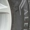 bmw x3 2018 280 image 62