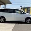 toyota isis 2010 -TOYOTA--Isis DBA-ZGM15W--ZGM15-0005957---TOYOTA--Isis DBA-ZGM15W--ZGM15-0005957- image 4