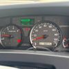 isuzu elf-truck 2019 CFJ1724471 image 36