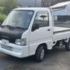 subaru sambar-truck 2001 -SUBARU--Samber Truck GD-TT2--TT2-127030---SUBARU--Samber Truck GD-TT2--TT2-127030- image 3