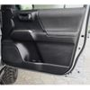 toyota tacoma 2019 GOO_NET_EXCHANGE_0204211A30250516W001 image 42