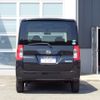 daihatsu tanto 2017 -DAIHATSU--Tanto DBA-LA600S--LA600S-0595617---DAIHATSU--Tanto DBA-LA600S--LA600S-0595617- image 24