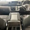 nissan caravan-van 2019 -NISSAN--Caravan Van CBF-VR2E26--VR2E26-118371---NISSAN--Caravan Van CBF-VR2E26--VR2E26-118371- image 2