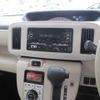 daihatsu move-canbus 2017 -DAIHATSU--Move Canbus DBA-LA800S--LA800S-0042331---DAIHATSU--Move Canbus DBA-LA800S--LA800S-0042331- image 6