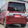 daihatsu tanto 2019 -DAIHATSU--Tanto DBA-LA600S--LA600S-0776009---DAIHATSU--Tanto DBA-LA600S--LA600S-0776009- image 3