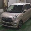 daihatsu cast 2015 -DAIHATSU--Cast LA250S-0024600---DAIHATSU--Cast LA250S-0024600- image 7