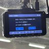 toyota rav4 2020 CFJ1622888 image 6