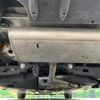 toyota prius 2018 -TOYOTA--Prius DAA-ZVW50--ZVW50-8086599---TOYOTA--Prius DAA-ZVW50--ZVW50-8086599- image 19