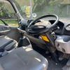 hino dutro 2015 GOO_NET_EXCHANGE_0403477A30250428W002 image 39