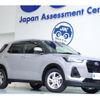 subaru rex 2023 CFJ1806332 image 1