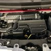 daihatsu mira-e-s 2025 CFJ1565021 image 13
