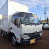 toyota dyna-truck 2019 GOO_NET_EXCHANGE_1230336A30240127W001 image 2