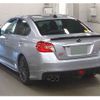 subaru wrx 2019 -SUBARU 【多摩 303ﾐ3767】--WRX DBA-VAG--VAG-032005---SUBARU 【多摩 303ﾐ3767】--WRX DBA-VAG--VAG-032005- image 2