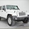 chrysler jeep-wrangler 2015 -CHRYSLER 【神戸 33Mｿ1111】--Jeep Wrangler JK36L--FL725699---CHRYSLER 【神戸 33Mｿ1111】--Jeep Wrangler JK36L--FL725699- image 30