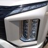mitsubishi delica-d5 2020 -MITSUBISHI--Delica D5 3DA-CV1W--CV1W-2208874---MITSUBISHI--Delica D5 3DA-CV1W--CV1W-2208874- image 4