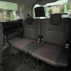 toyota esquire 2015 CFJ1746363 image 14