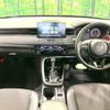 honda vezel 2021 quick_quick_RV5_RV5-1006307 image 2