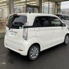 honda n-wgn 2014 -HONDA--N WGN DBA-JH1--JH1-1000359---HONDA--N WGN DBA-JH1--JH1-1000359- image 4