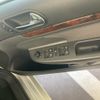 volkswagen jetta 2009 CFJ1777677 image 12