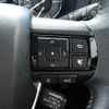 toyota hilux 2024 CFJ1478935 image 25