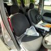 toyota sienta 2007 -TOYOTA--Sienta DBA-NCP81G--NCP81-5047379---TOYOTA--Sienta DBA-NCP81G--NCP81-5047379- image 5