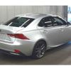 lexus is 2019 -LEXUS--Lexus IS DAA-AVE30--AVE30-5079371---LEXUS--Lexus IS DAA-AVE30--AVE30-5079371- image 5