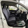 suzuki alto 2020 CFJ1818188 image 17