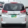 honda freed-hybrid 2022 CFJ1833370 image 4