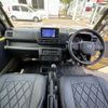 daihatsu hijet-truck 2022 -DAIHATSU--Hijet Truck 3BD-S510P--S510P-0423392---DAIHATSU--Hijet Truck 3BD-S510P--S510P-0423392- image 16