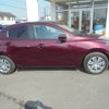 mazda demio 2019 -MAZDA--MAZDA2 6BA-DJLFS--DJLFS-707764---MAZDA--MAZDA2 6BA-DJLFS--DJLFS-707764- image 8