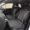 audi q2 2019 CFJ1629133 image 5