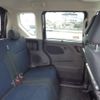 nissan roox 2020 -NISSAN 【岡山 782ｽ 1】--Roox 5AA-B44A--B44A-0024903---NISSAN 【岡山 782ｽ 1】--Roox 5AA-B44A--B44A-0024903- image 24