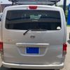 nissan nv200-vanette 2016 -NISSAN--NV200 DBA-M20--M20-023203---NISSAN--NV200 DBA-M20--M20-023203- image 7