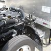 isuzu elf-truck 2019 -ISUZU--Elf TRG-NLR85AN--NLR85-7038620---ISUZU--Elf TRG-NLR85AN--NLR85-7038620- image 16