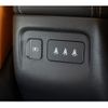 nissan nissan-others 2020 CFJ1528797 image 14