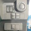 toyota tank 2018 -TOYOTA--Tank DBA-M900A--M900A-0261811---TOYOTA--Tank DBA-M900A--M900A-0261811- image 4