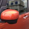daihatsu wake 2021 -DAIHATSU--WAKE 4BA-LA700S--LA700S-0169724---DAIHATSU--WAKE 4BA-LA700S--LA700S-0169724- image 27
