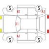 fiat fiat-others 2018 CFJ1625646 image 2