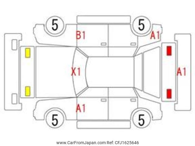 fiat fiat-others 2018 CFJ1625646 image 2