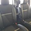 honda stepwagon 2020 CFJ1622714 image 10