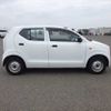 suzuki alto-van 2018 NIKYO_SJ15094 image 3