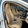 porsche panamera 2019 -PORSCHE--Porsche Panamera ABA-G2J30A--WP0ZZZ97ZLL101406---PORSCHE--Porsche Panamera ABA-G2J30A--WP0ZZZ97ZLL101406- image 20
