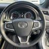 toyota harrier 2015 NIKYO_QA18973 image 5