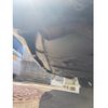 toyota voxy 2018 CFJ1516548 image 12