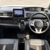 honda n-box 2017 quick_quick_DBA-JF3_JF3-2002612 image 4