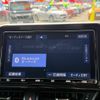 toyota c-hr 2019 -TOYOTA 【名変中 】--C-HR ZYX10--2195230---TOYOTA 【名変中 】--C-HR ZYX10--2195230- image 9