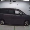 toyota voxy 2012 -TOYOTA--Voxy DBA-ZRR75G--ZRR75G-0090809---TOYOTA--Voxy DBA-ZRR75G--ZRR75G-0090809- image 8